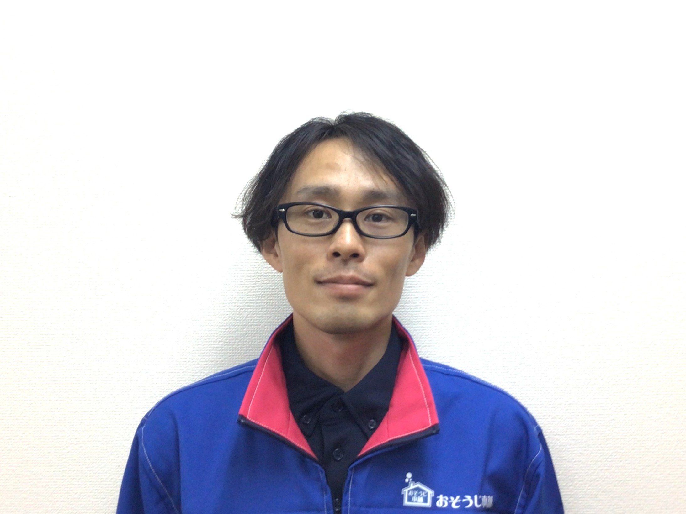 KS1986 21261 三原駅前店 西村 遼