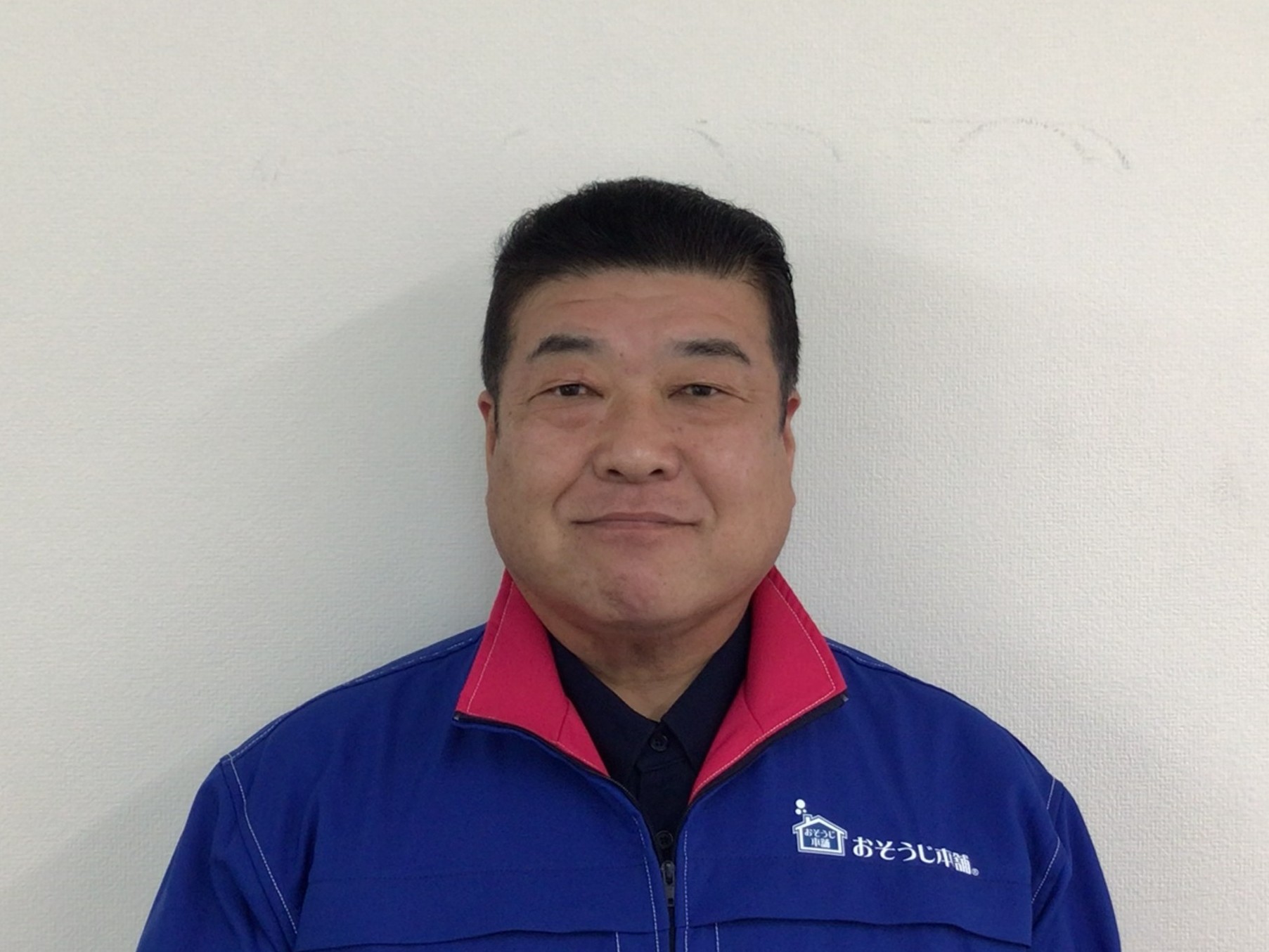 KS1987 21262 西宮南店 松村 健司