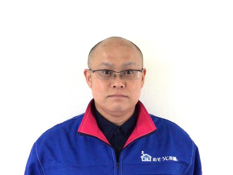 KS1995 21286 湖南店 山本 清秀