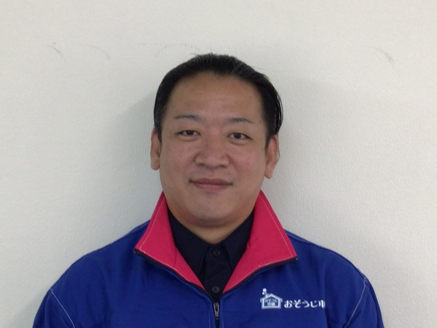 KS2000 21329 大和高田北店 吉村 隆