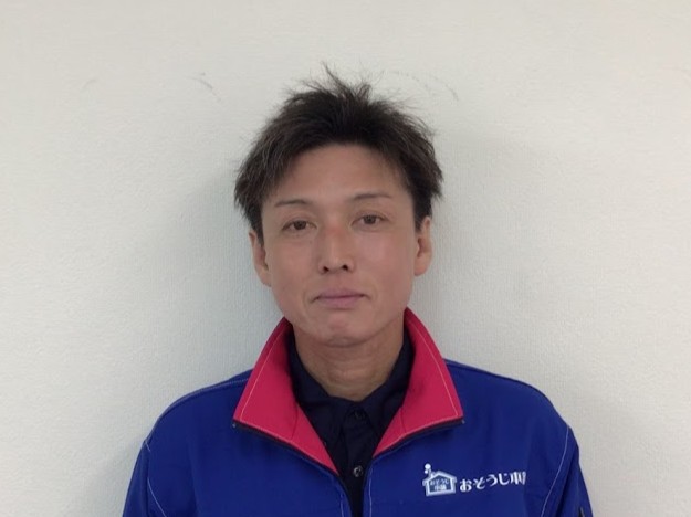 KS2007 21368 住吉杉本店 加藤 良規