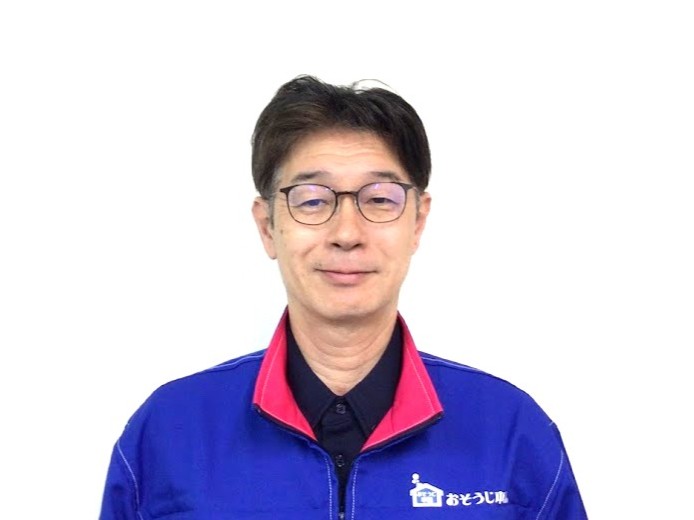 KS2017 21413 高槻柱本店 大根 智大