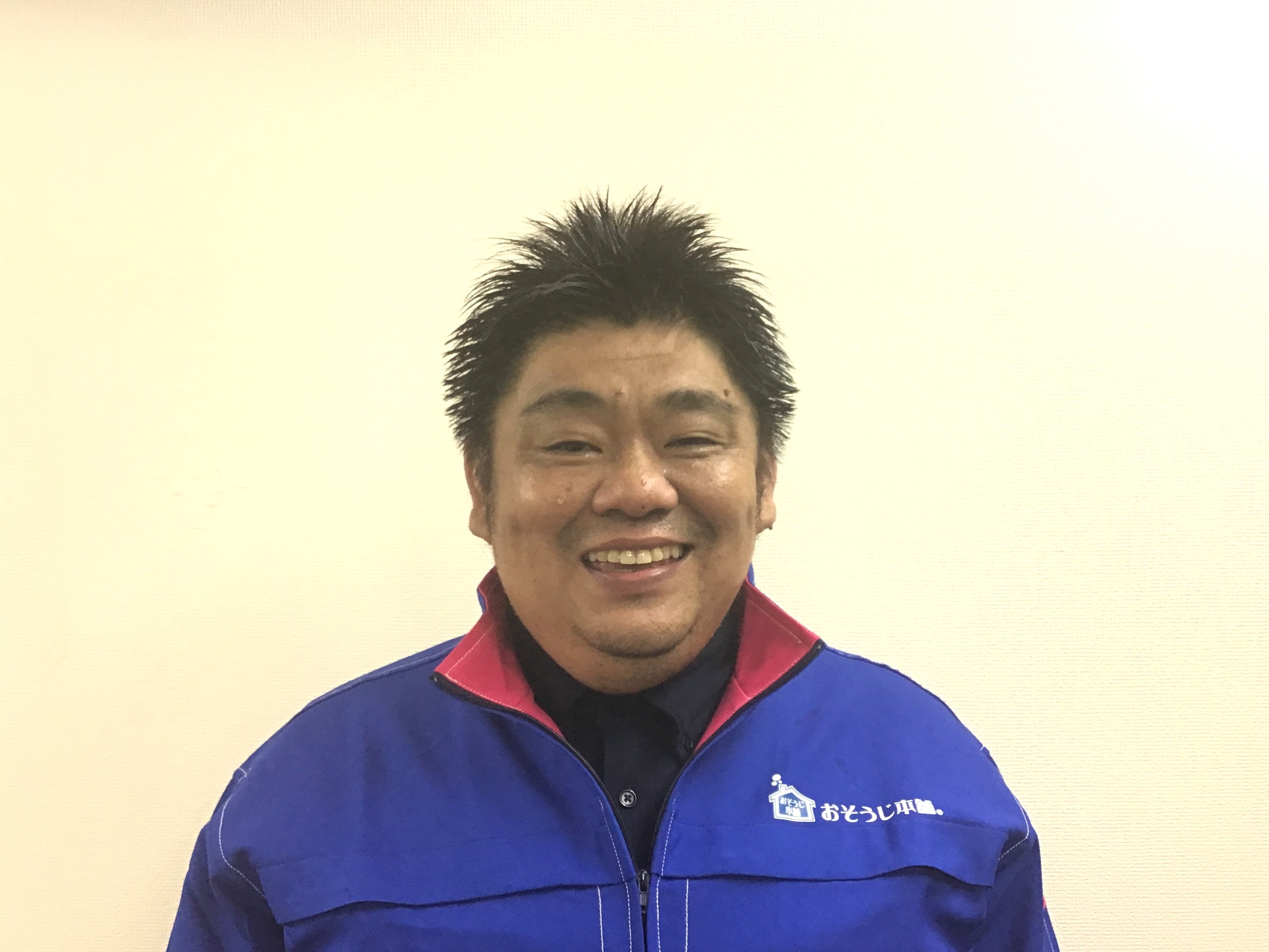 KY1317 21148 小城店 西村 弘樹