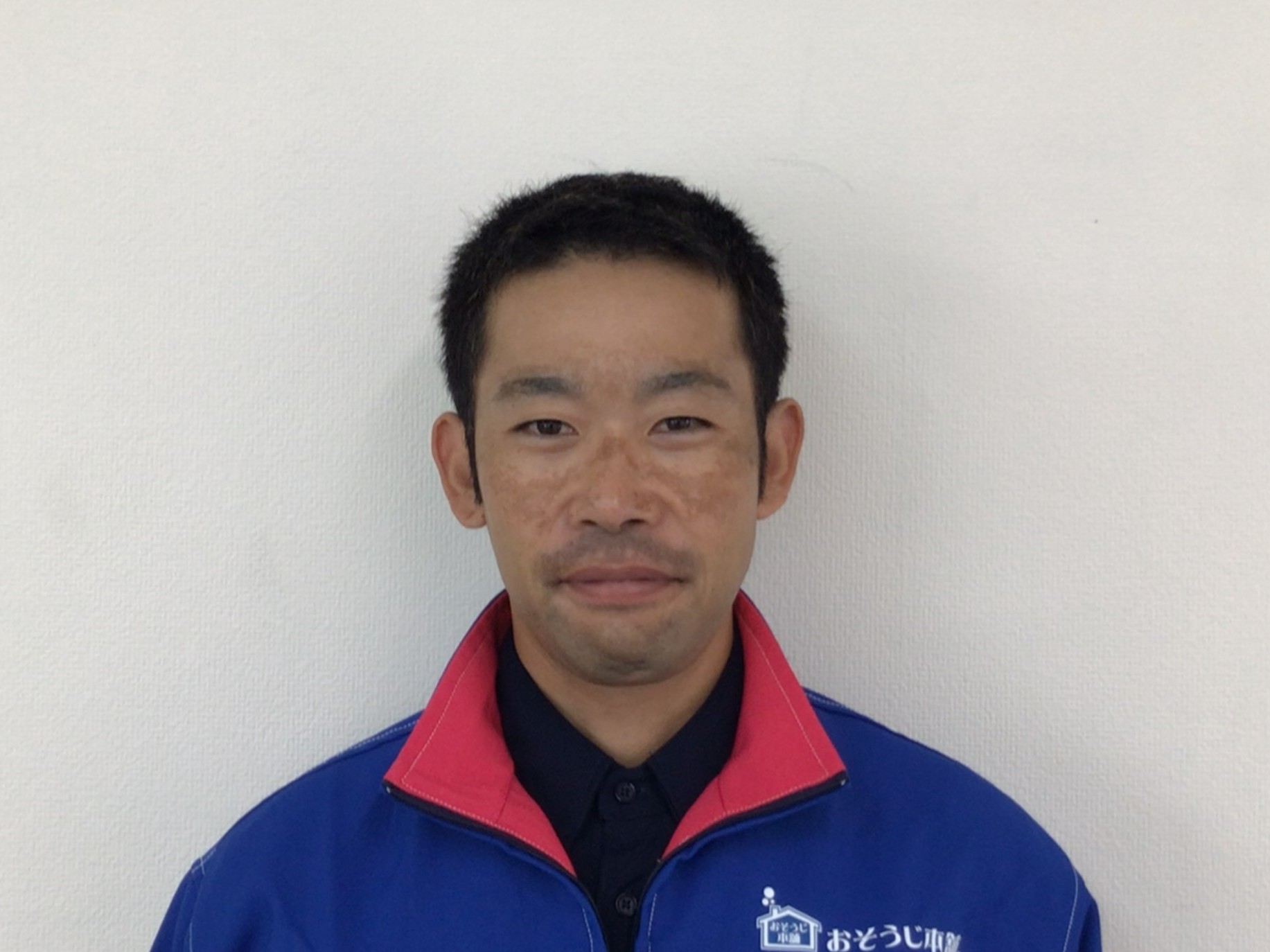 KY1324 21175 水俣店 開田 圭