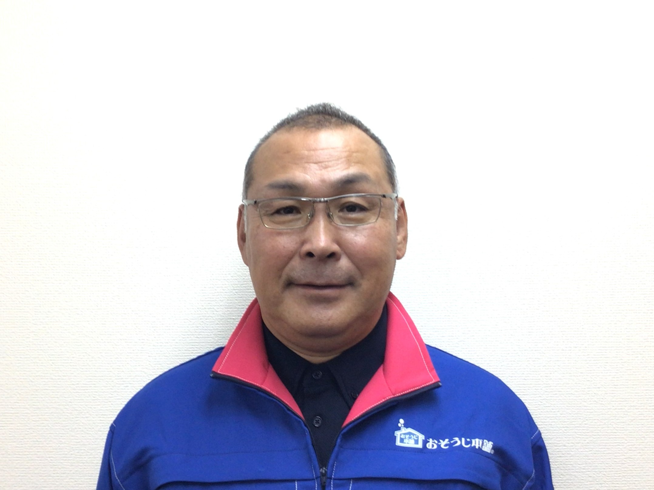 KY1331 21218 八代北店 工藤 博