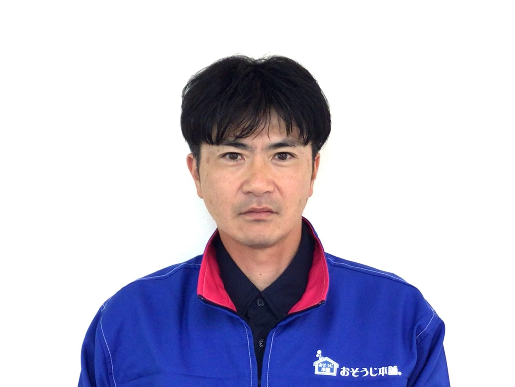 KY1368 21472 黒崎店 守田 一仁
