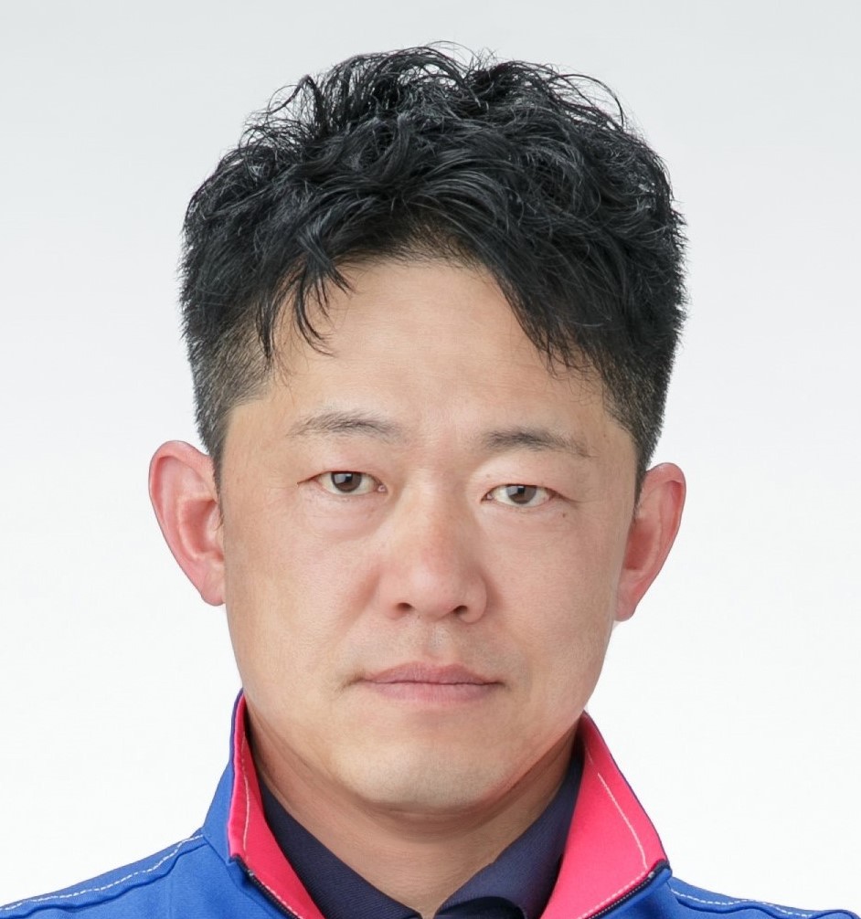 OSH_KS1949 神戸御影店 世戸 真至