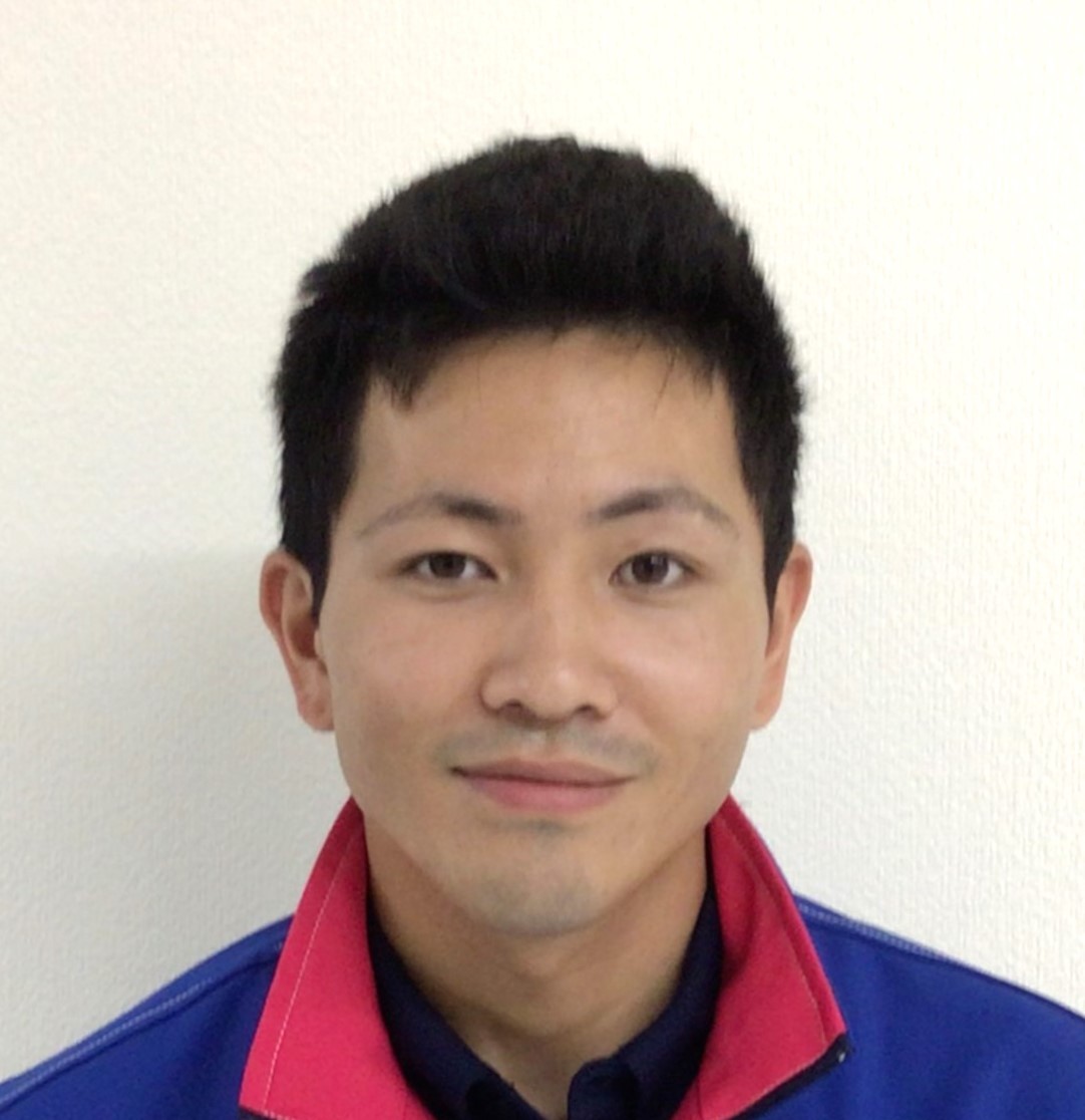 OSH_KT3416 六本木店 神田 雄紀