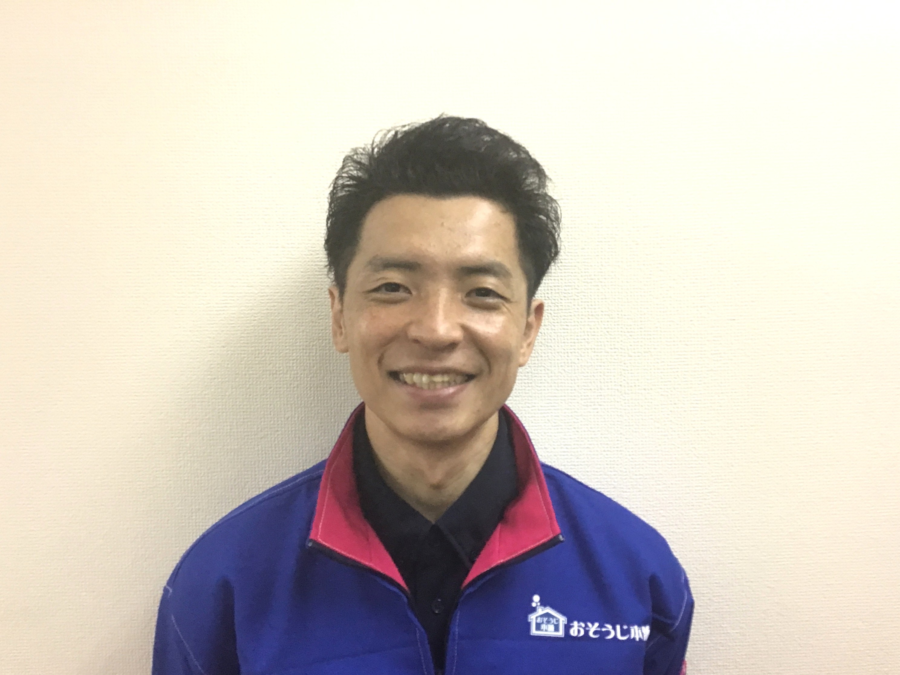 TK1308 21157 津一身田店 伊藤 飛鳥