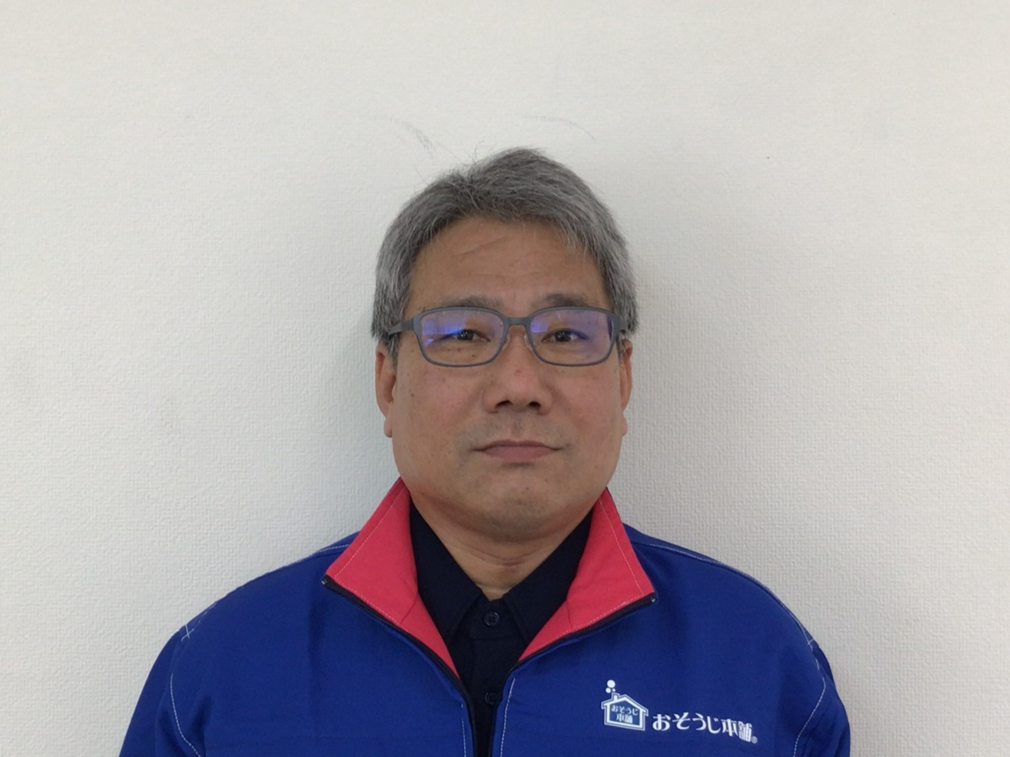 TK1312 21211 三河安城店 中苑 三廣