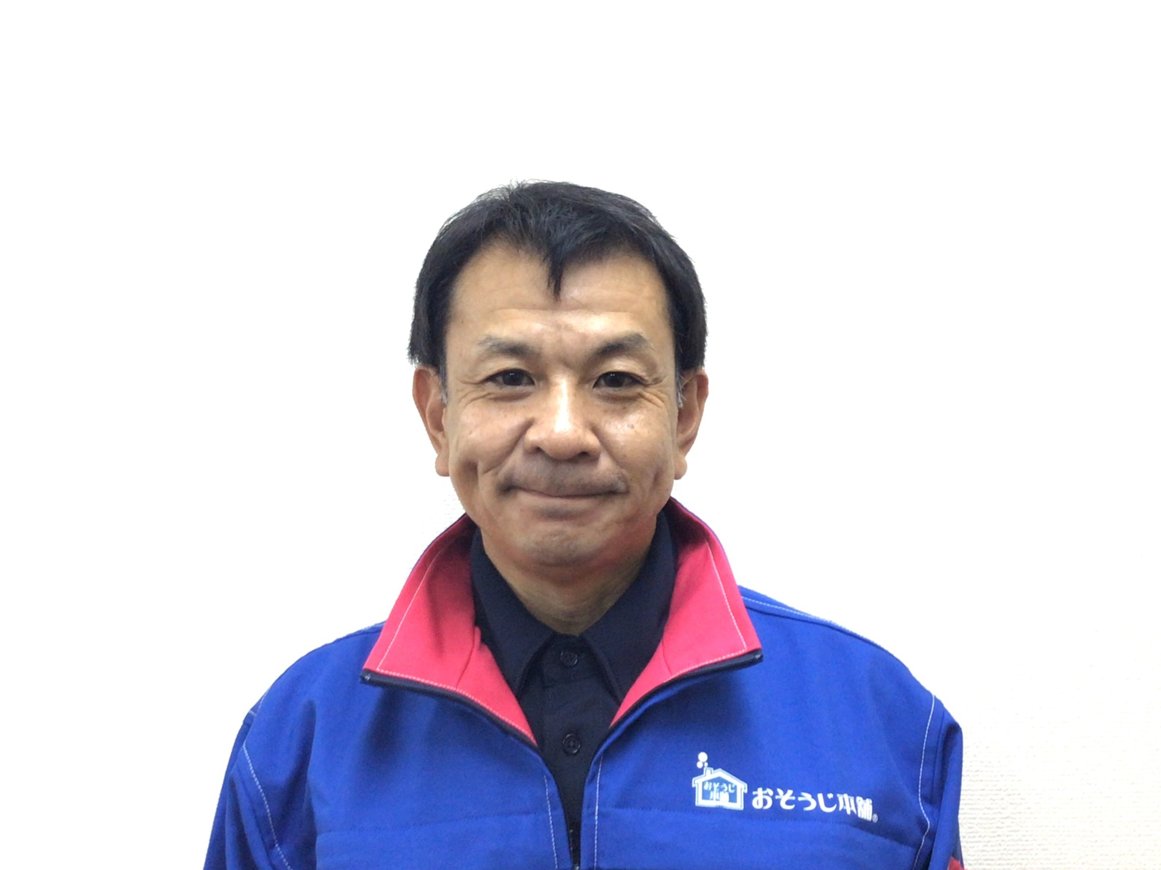 TK1314 21223 松阪上ノ庄店 伊藤 友和