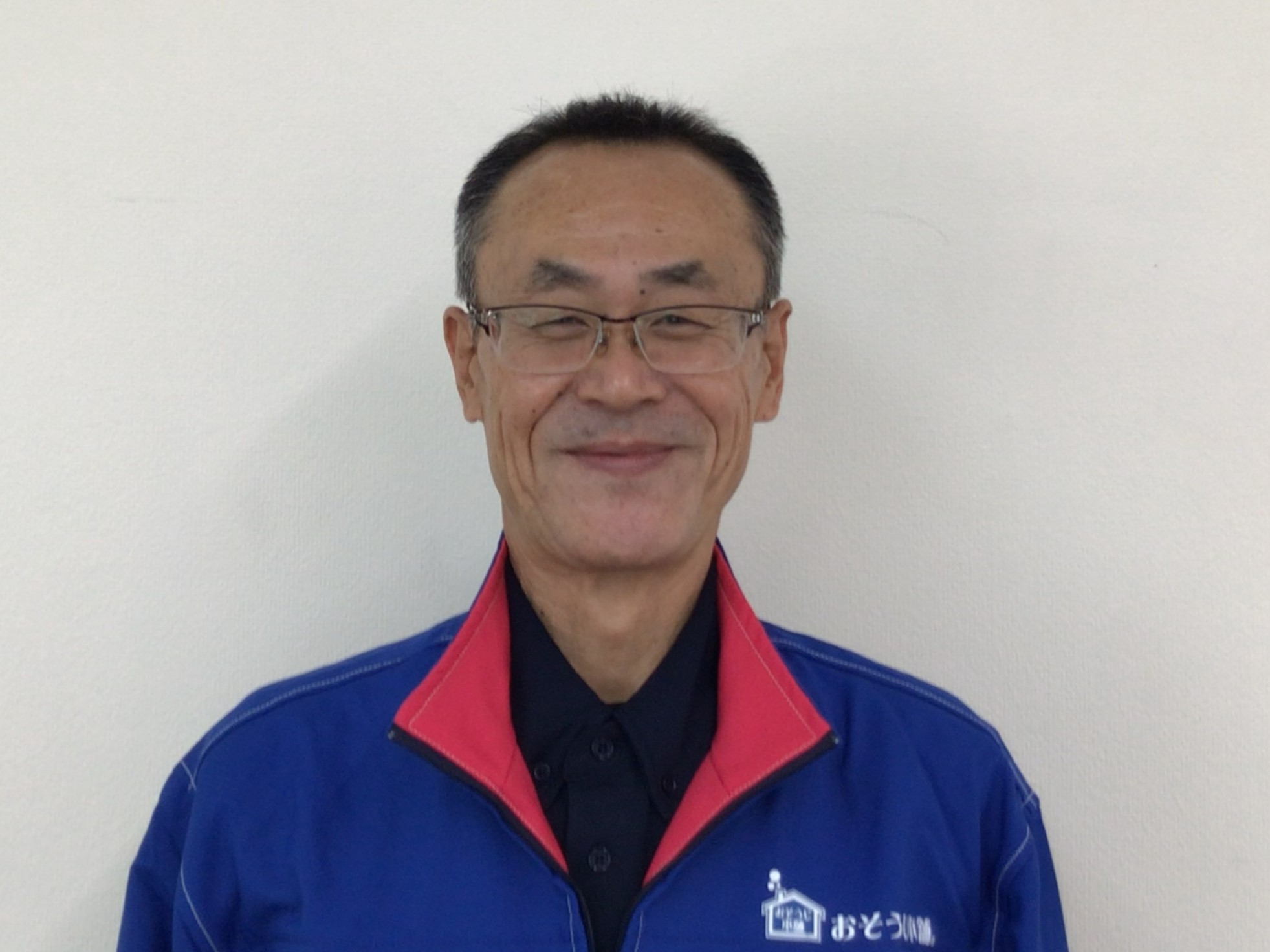 TK1316 21236 高浜店 徳谷 幸利