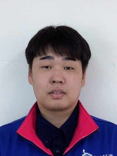 TK1327 21315 中川高畑店 松田 康平