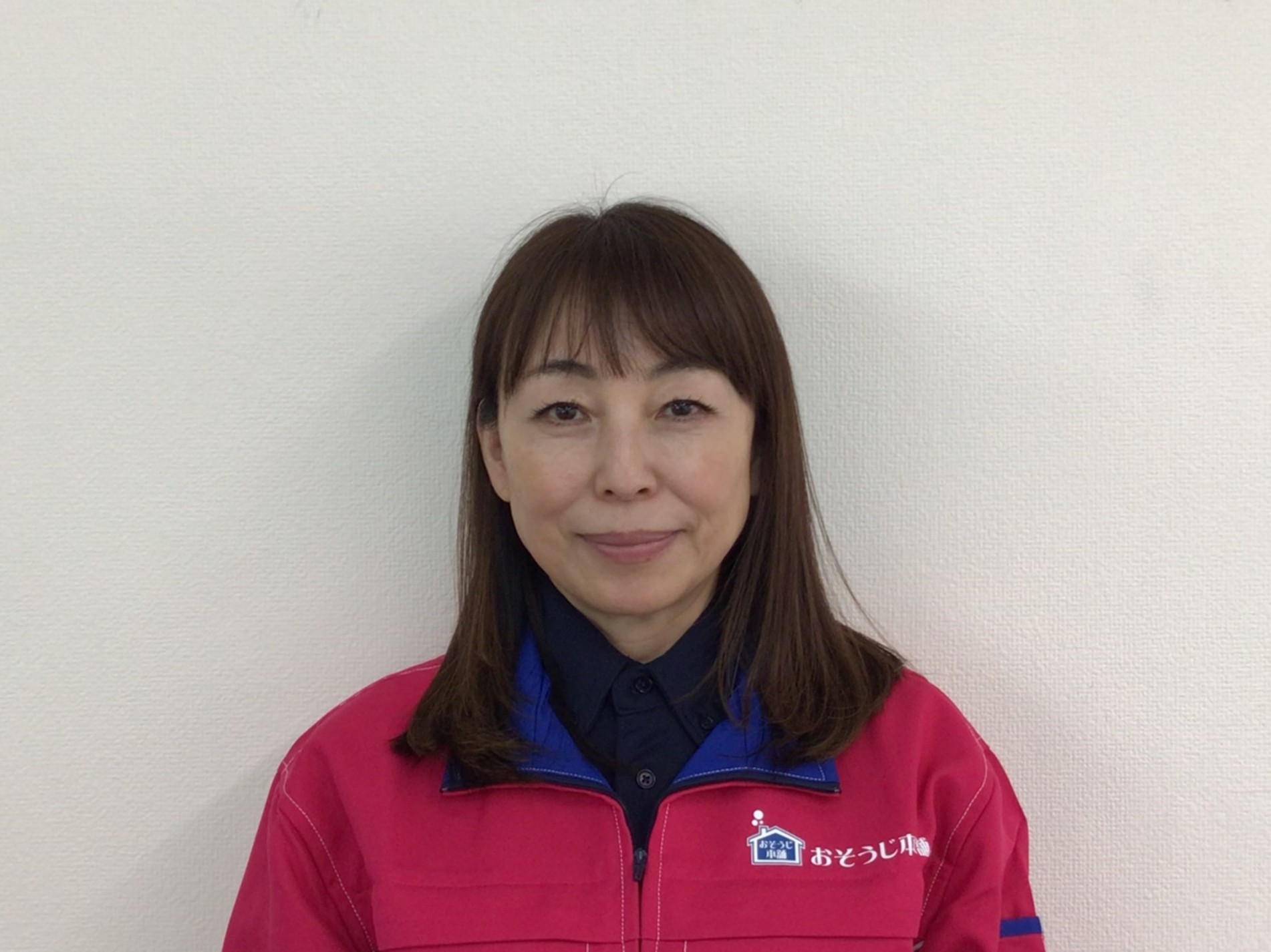 TK1330 21333 港当知店 野村 多栄