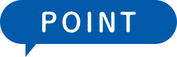 POINT