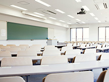 学校
