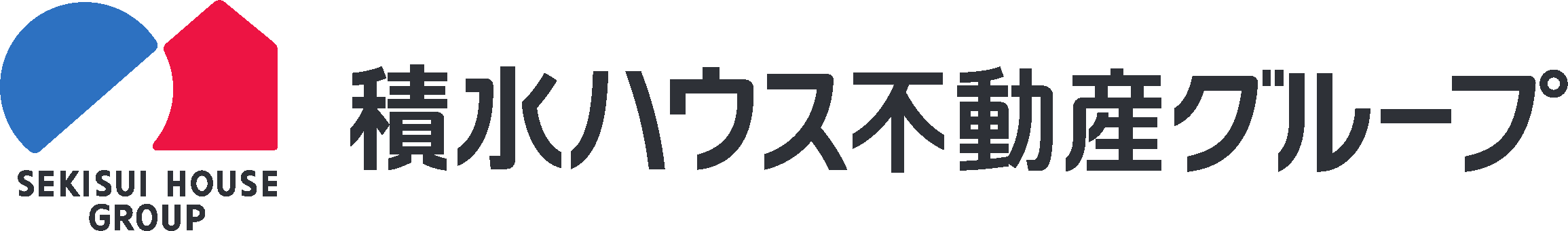 積水ハウス不動産