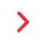 ＞