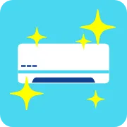 防カビチタンコーティング