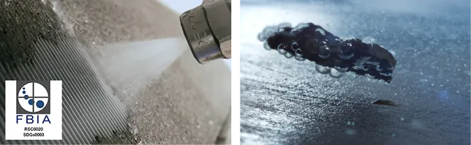 ウルトラファインバブルイメージ