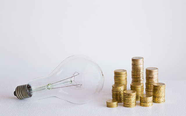 その他、エアコンの節電を効果的にするポイント