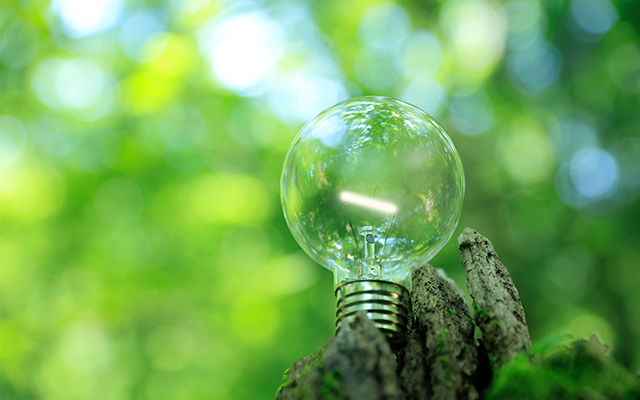 節電が注目されている理由