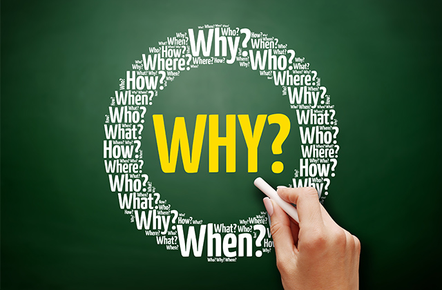 なぜエアコン内部でカビが繁殖するのか？