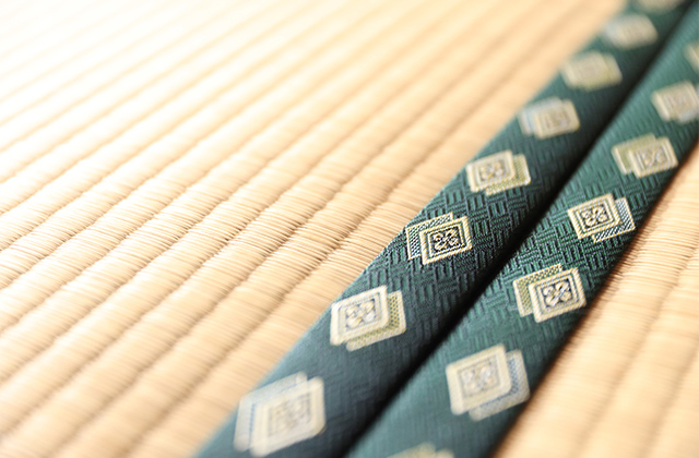 畳のダニ対策は必要？ダニが発生する原因や効果的な予防法を紹介！