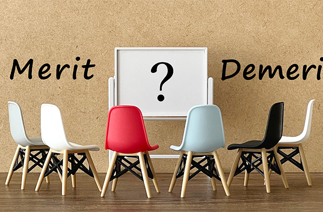 ウルトラファインバブルの効果とは？浴槽設置型「ウルブロ」の特徴やメリットを解説