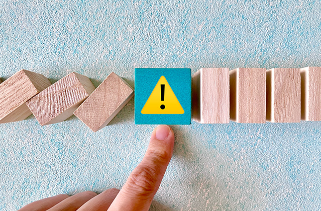 ウルトラファインバブル後付けのデメリット・注意点