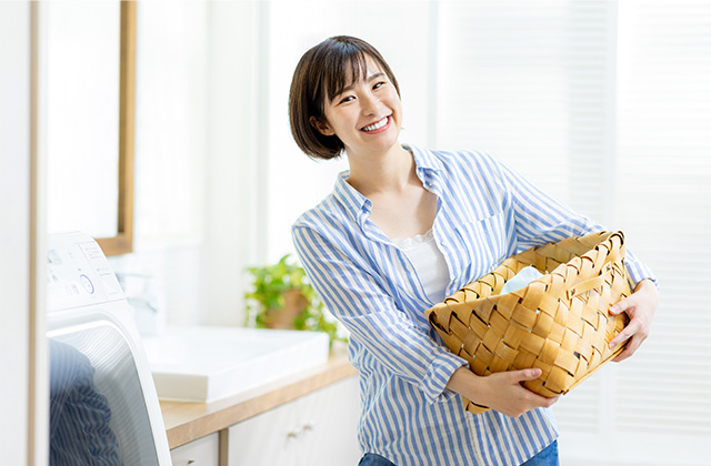 定期的なメンテナンスのコツ