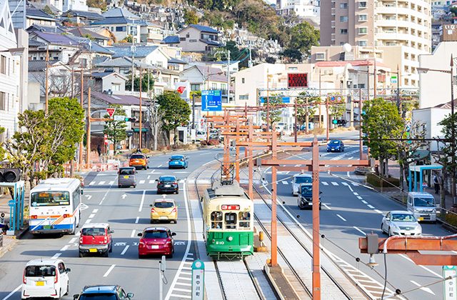 外壁洗浄の持続期間に影響を与えるものとは？