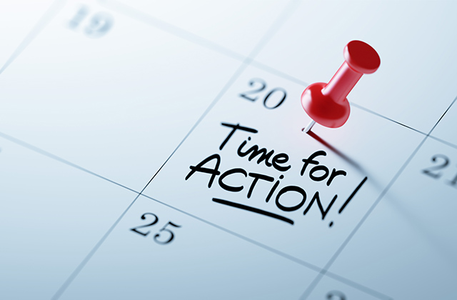 槽洗浄の頻度とタイミング