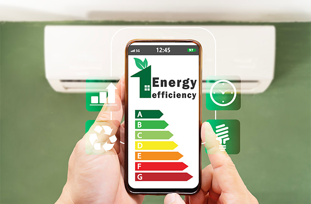 エアコンの「2027年問題」とは?