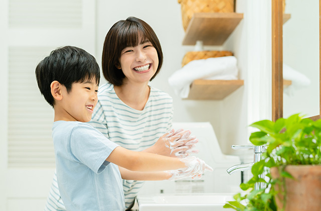 まとめ｜排水管の定期洗浄で水回りのトラブルを防止しよう