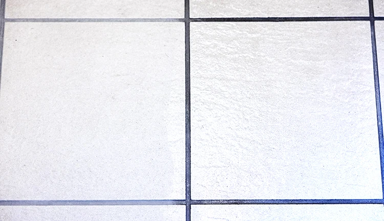 Before/After イメージ