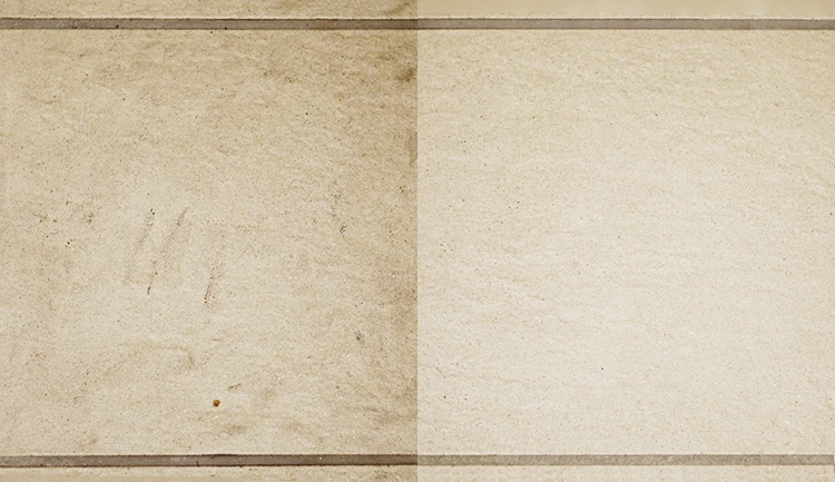 Before/After イメージ