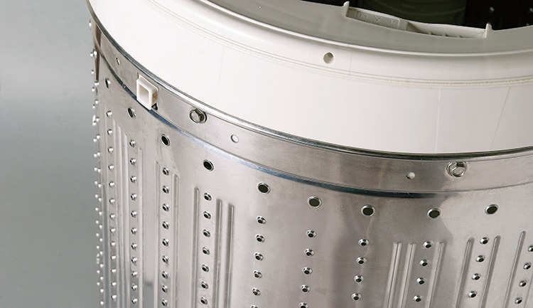 After イメージ