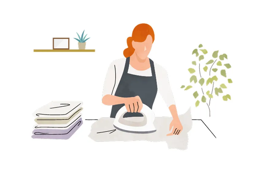 スポットプラン