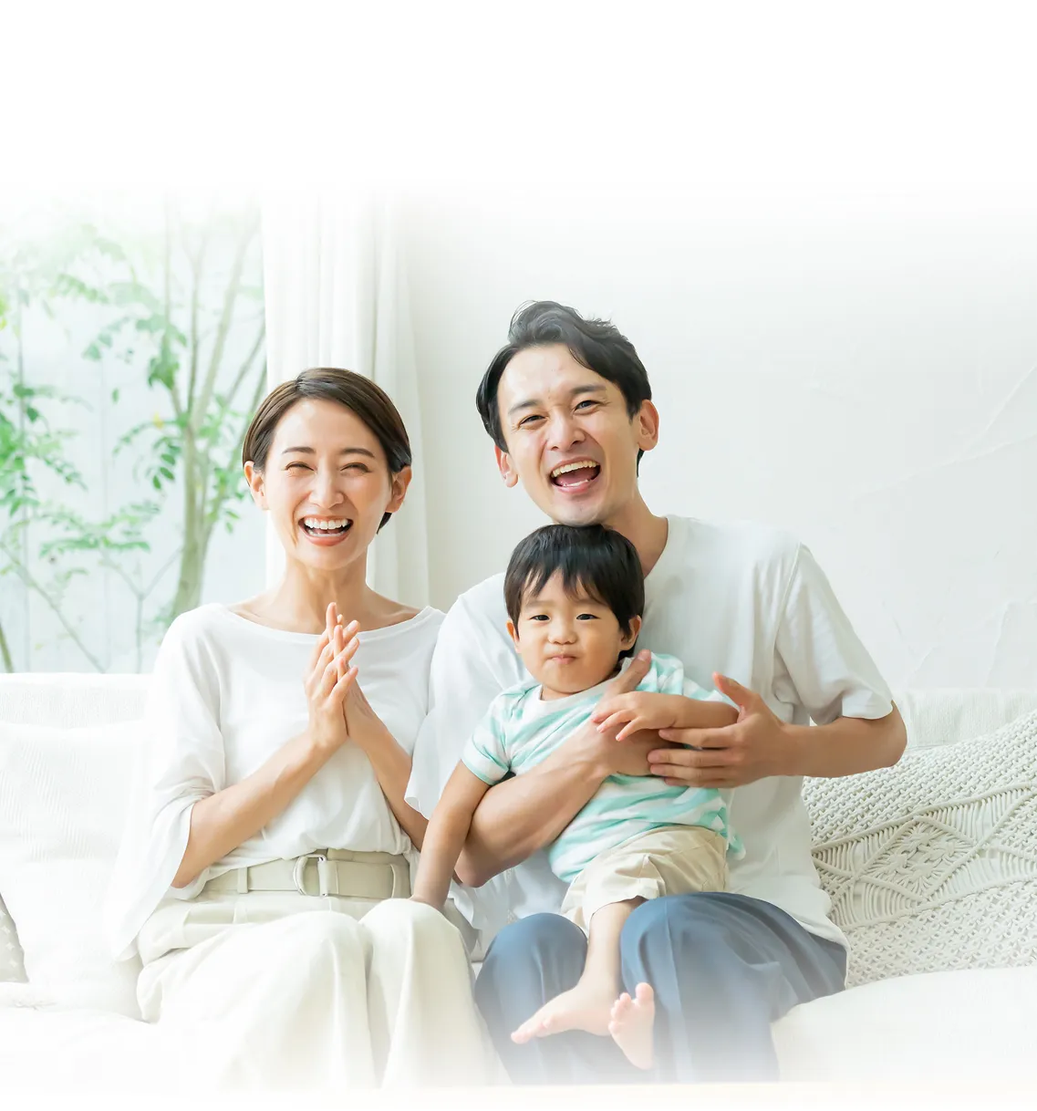 そんなあなたの代わりに、プロが大掃除を担当します！