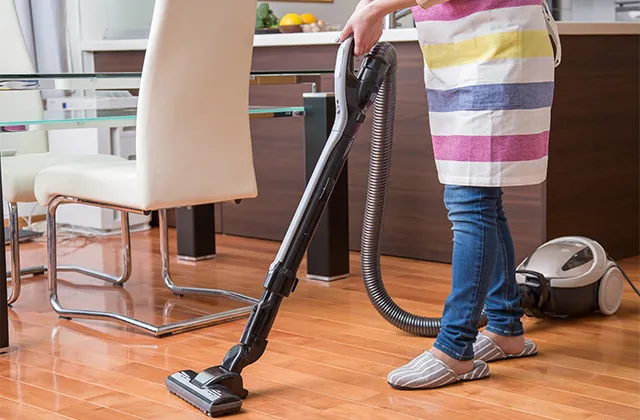 各部屋・窓・玄関など