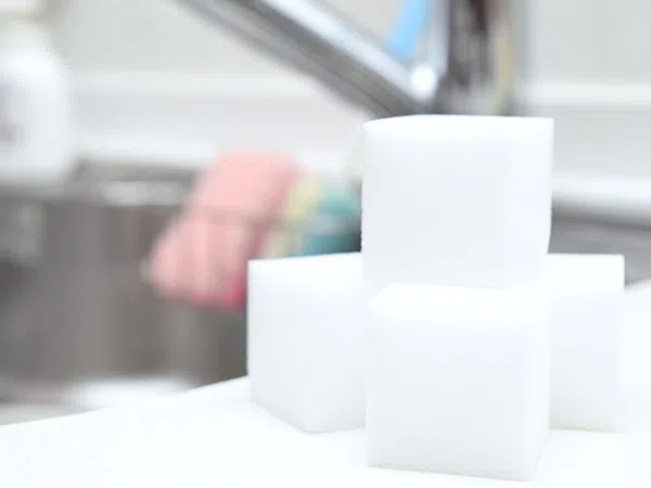 メラミンスポンジ